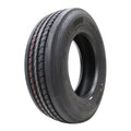 265/70R19.5 Commercial tires